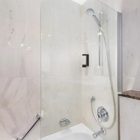 Trip Inn Hotel Egelsbach Frankfurt Zewnętrze zdjęcie