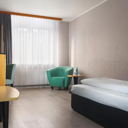 Trip Inn Hotel Egelsbach Frankfurt Zewnętrze zdjęcie