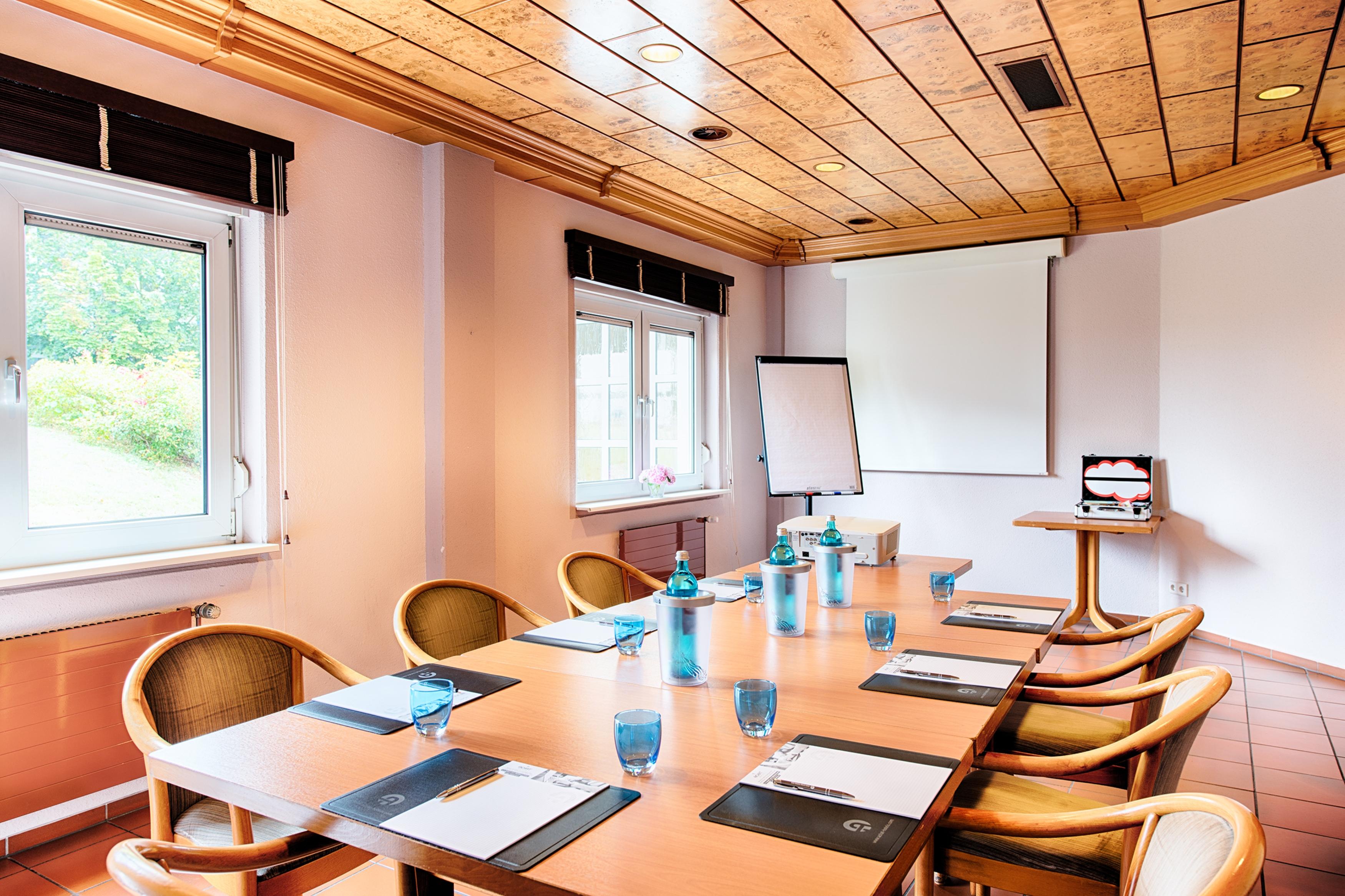 Achat Frankfurt Hotel Egelsbach