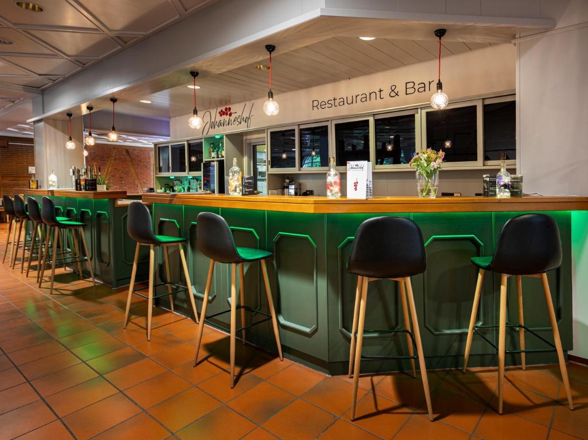 Hotel Trip Frankfurt Egelsbach