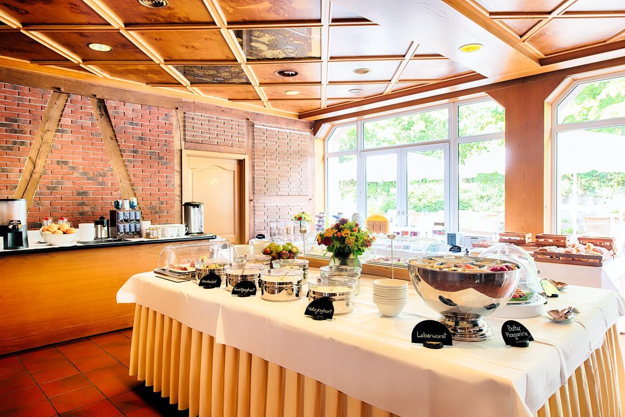 Hotel Trip Frankfurt 3*